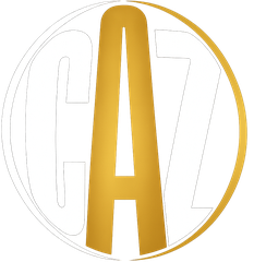 Caz Coaching